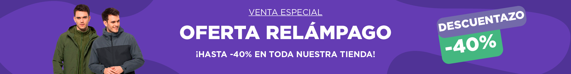 supermuestreo en web